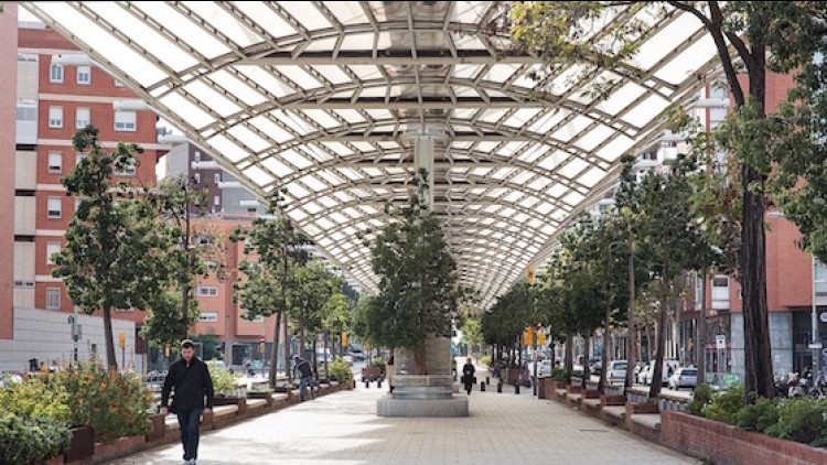 eliminar-tatuaje-poblenou