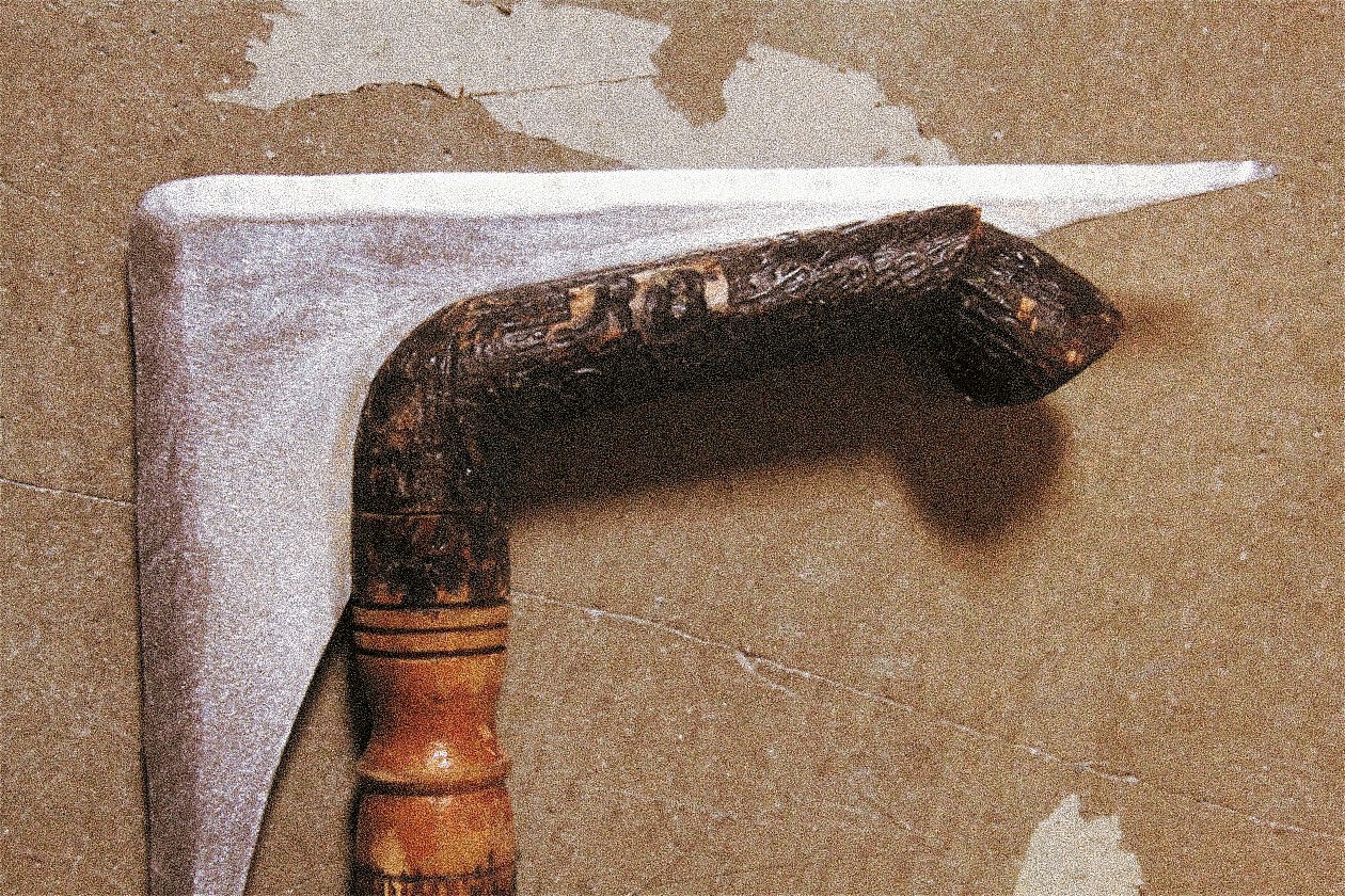 portrait photography