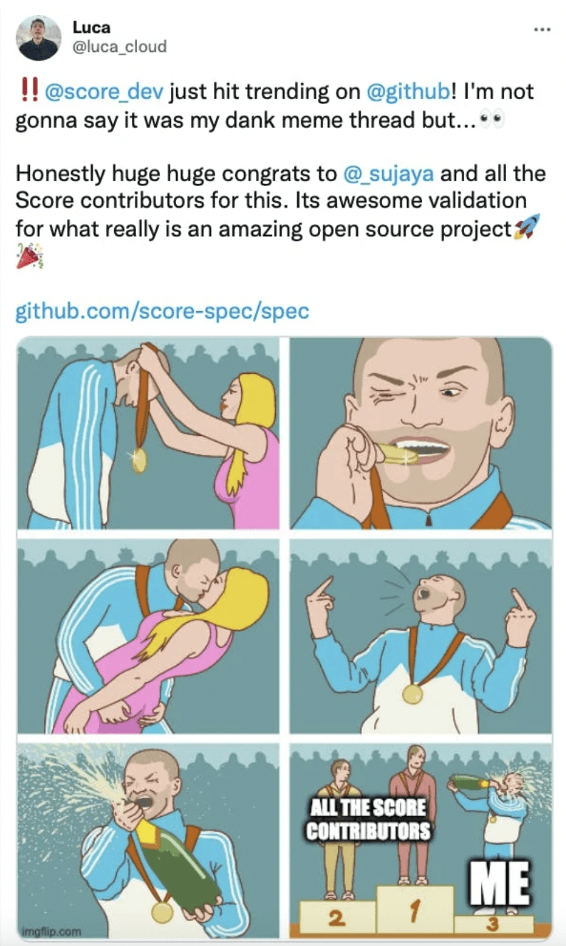 No alt text provided for this image