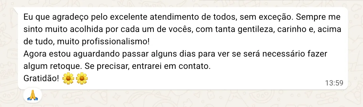 Depoimento 10