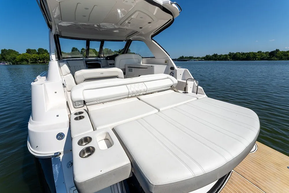 Boat thumbnail 12
