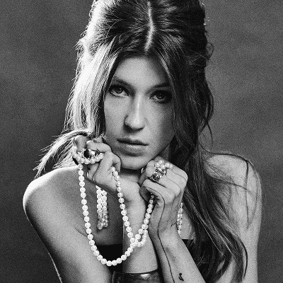 Terezie Anna Marie - Kde zpívali ptáci