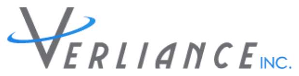 Verliance Inc.