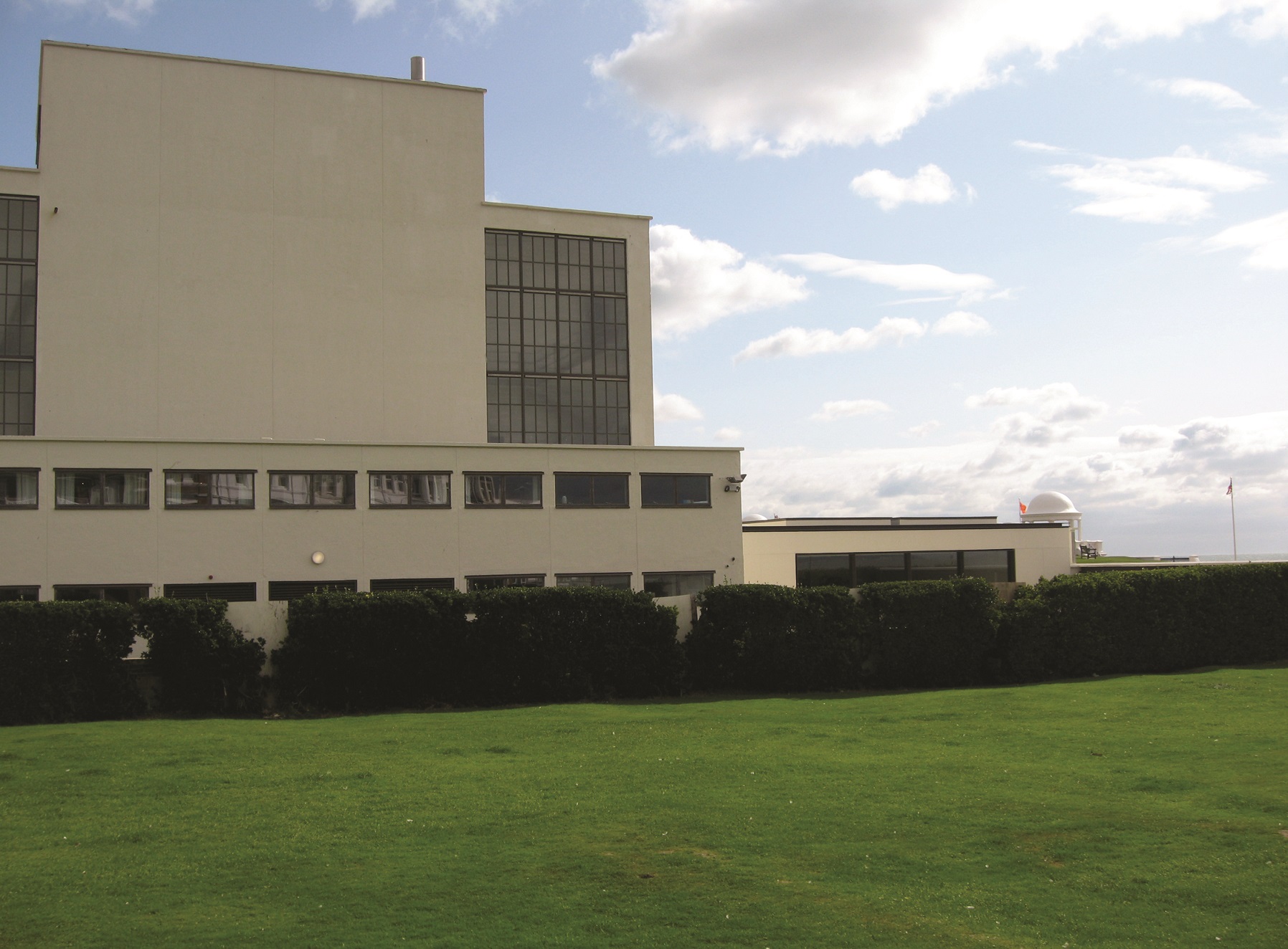 brown concrete cathedral