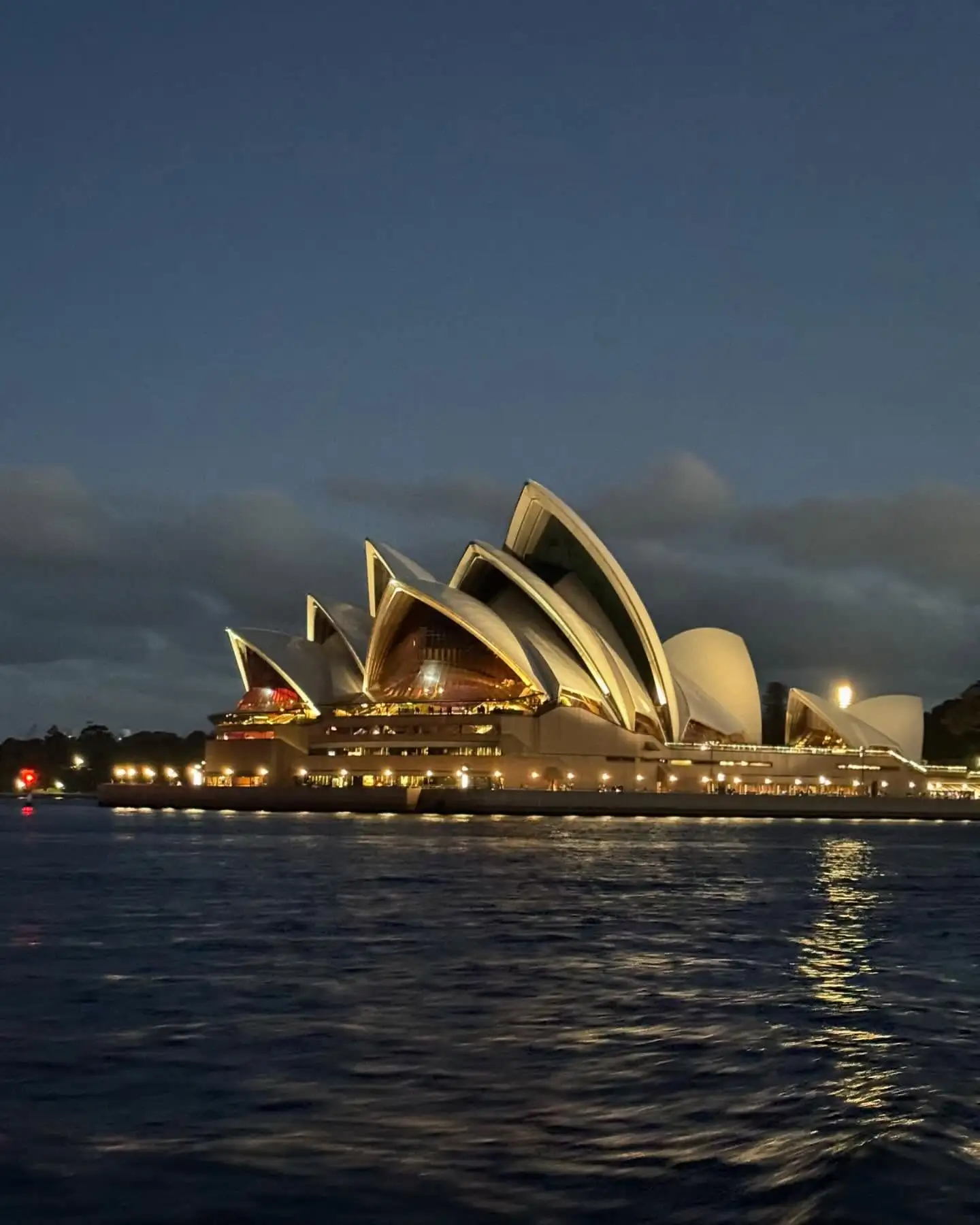 Study in Australia