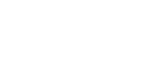 Prime Time Beer and PinPoint Media