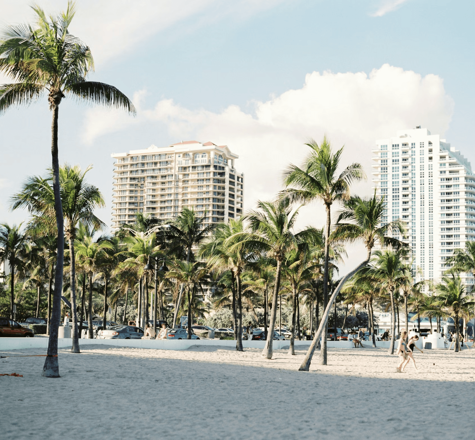 person writing on a piece of paper