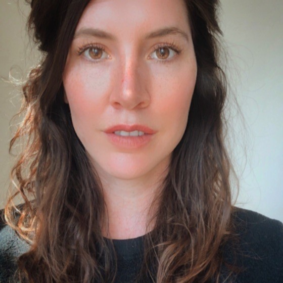 Amy Weibel profile photo