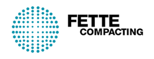 fette-compacting-logo