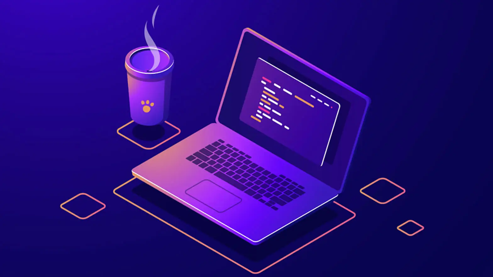 Oracle APEX- A Feature-Rich Development Platform You Should Be Using