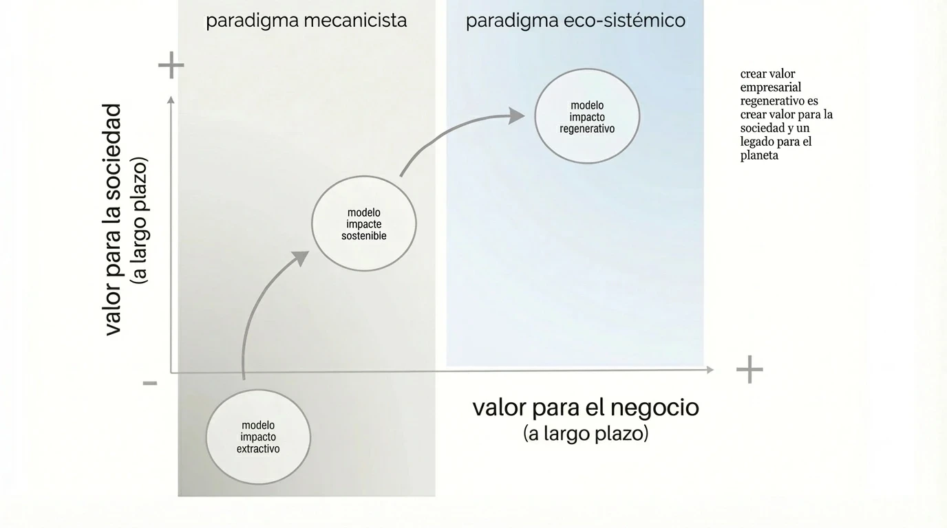 Black and white image of people working at a table with laptops, showing hands gesturing during discussion of digital content displayed on screens, with fabrica® logo in the corner.