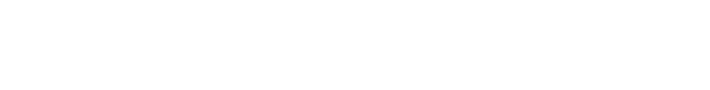 Logo client 