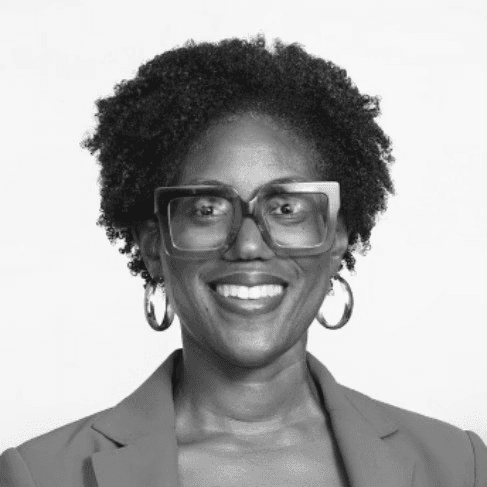 Marina Phillips - Executive Administrative Director