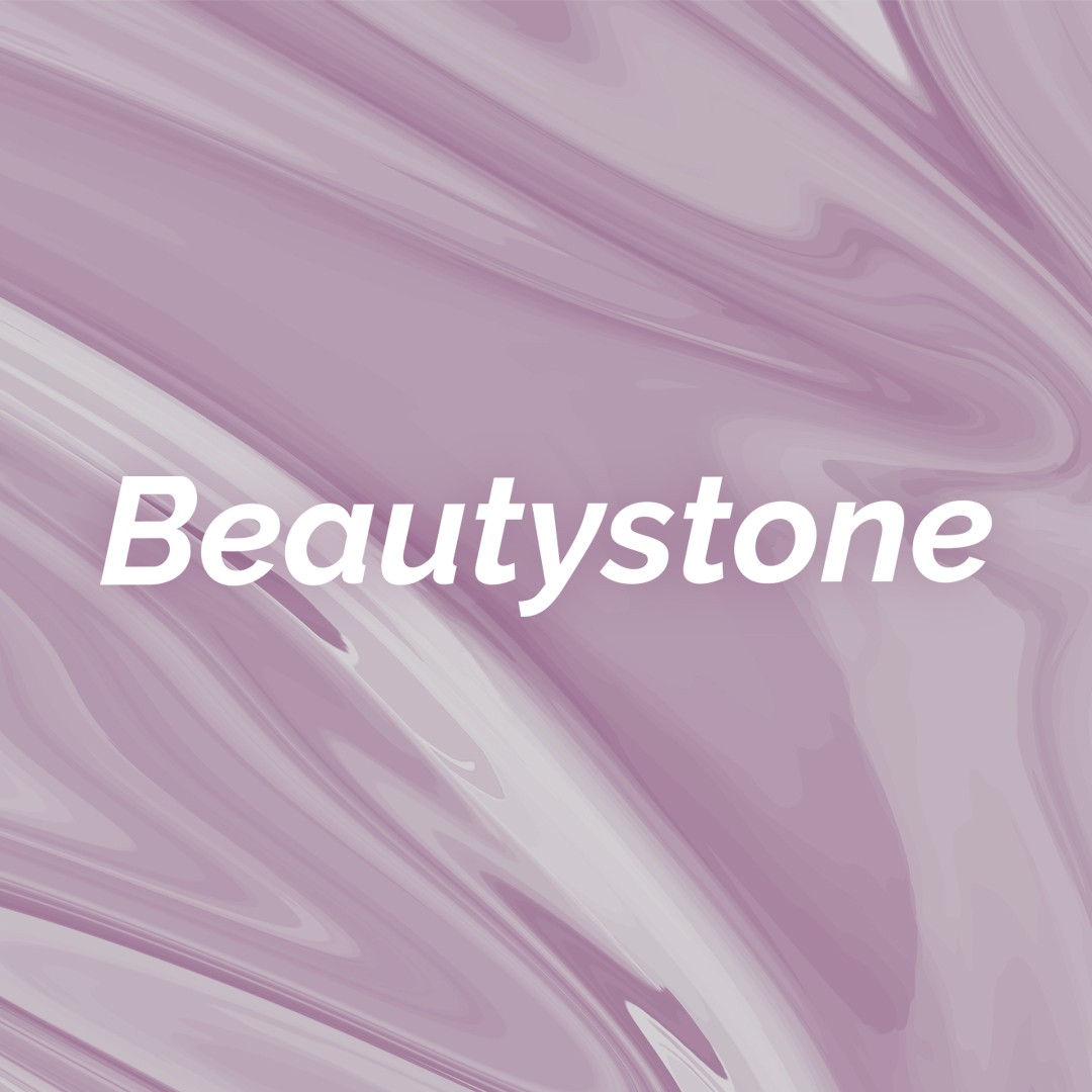 "홍대 피부과 다 비슷하다"는 말, 직접 진료하는 의사 입장에서 반박합니다