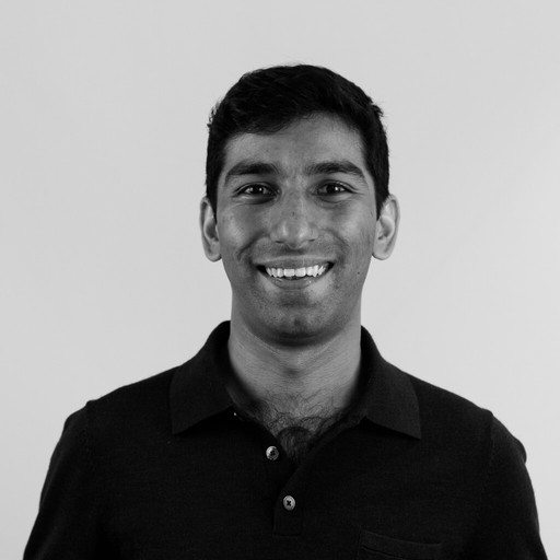 Volume III — Iterative Systems Engineering: In Practice