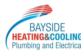 BAYSIDE COMFORT SOLUTIONS PTY LTD installer logo