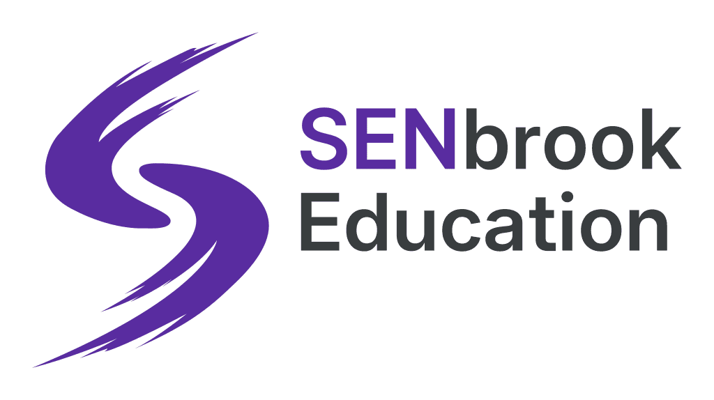 SENbrook Education