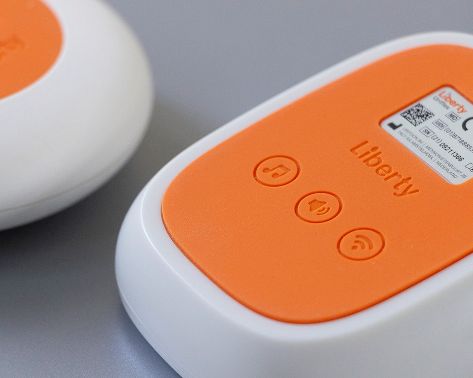 5c-urifoon-uriflex-overview-close-up