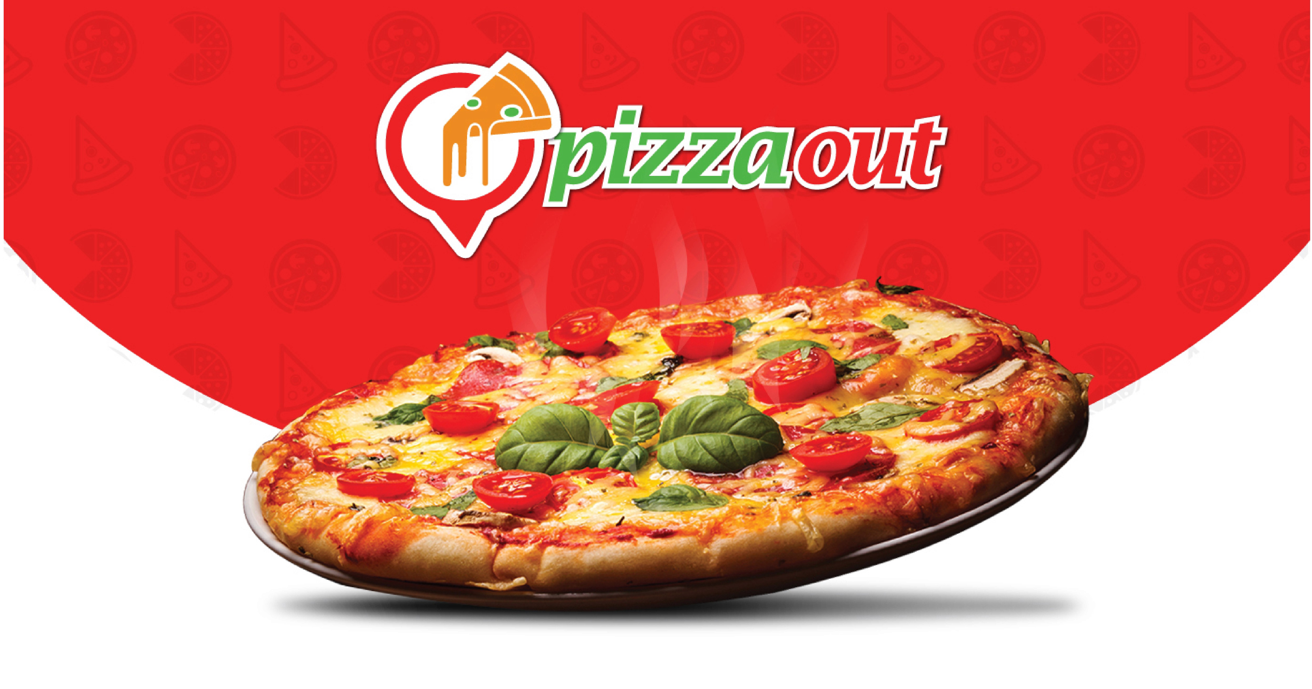 PizzaOut-Project-Thumbnail-Brandr