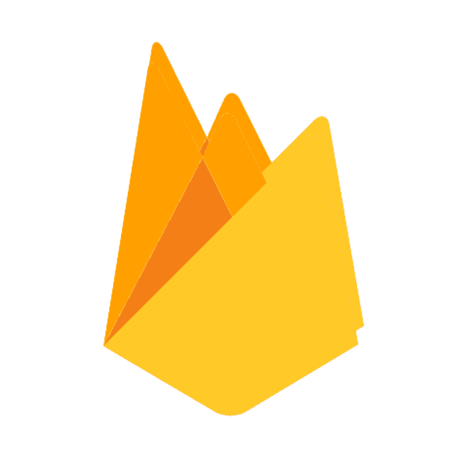Firebase