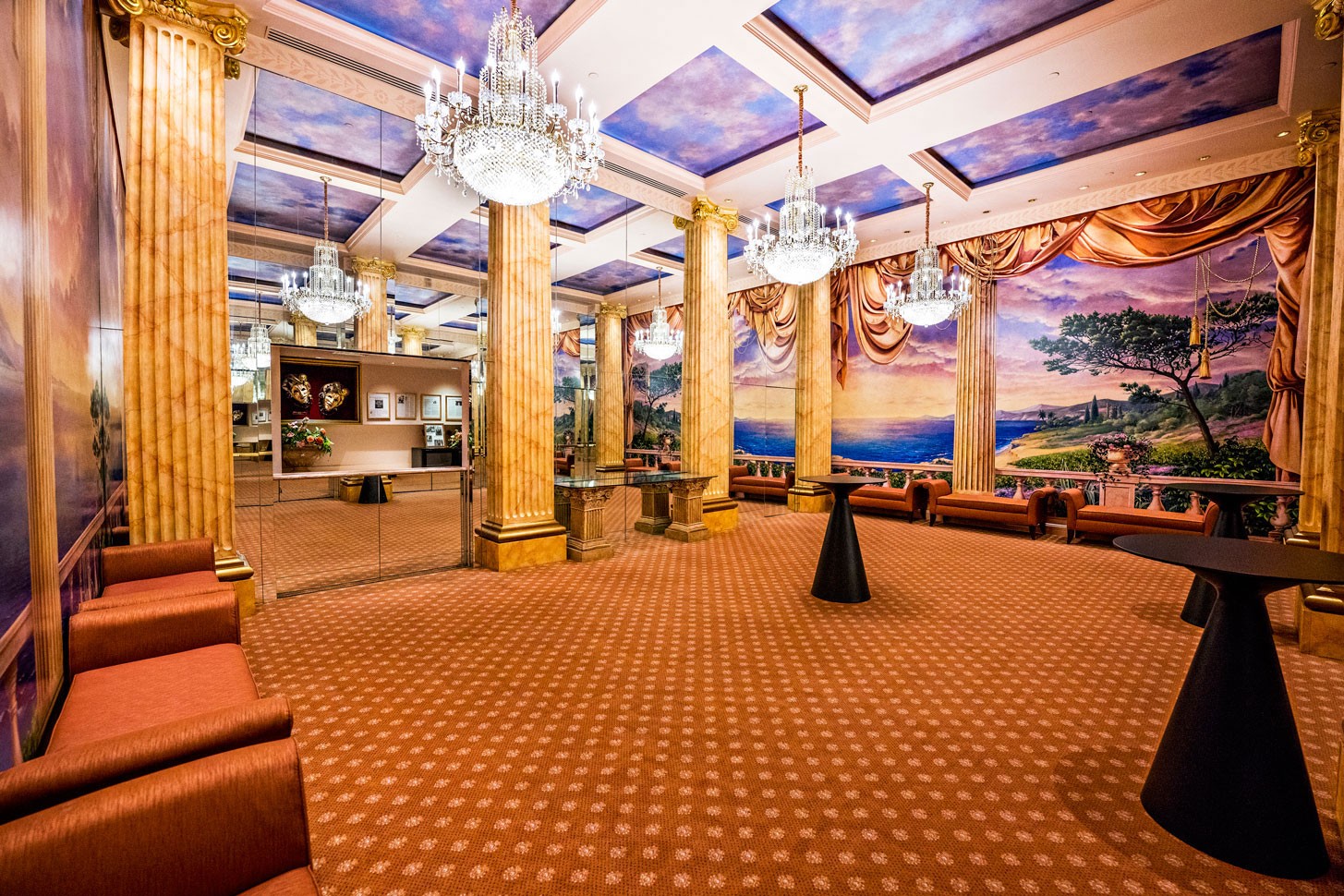 jonathan-phillips-photography-architectual-photo-13