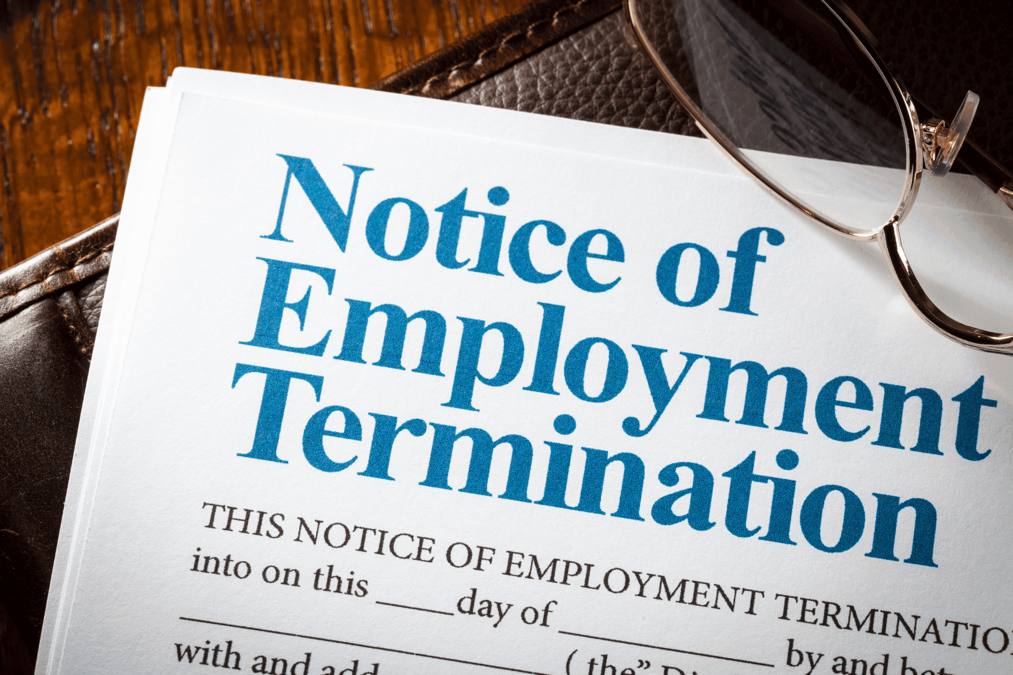 Pre-Settlement Funding for Wrongful Termination and Employment Lawsuits