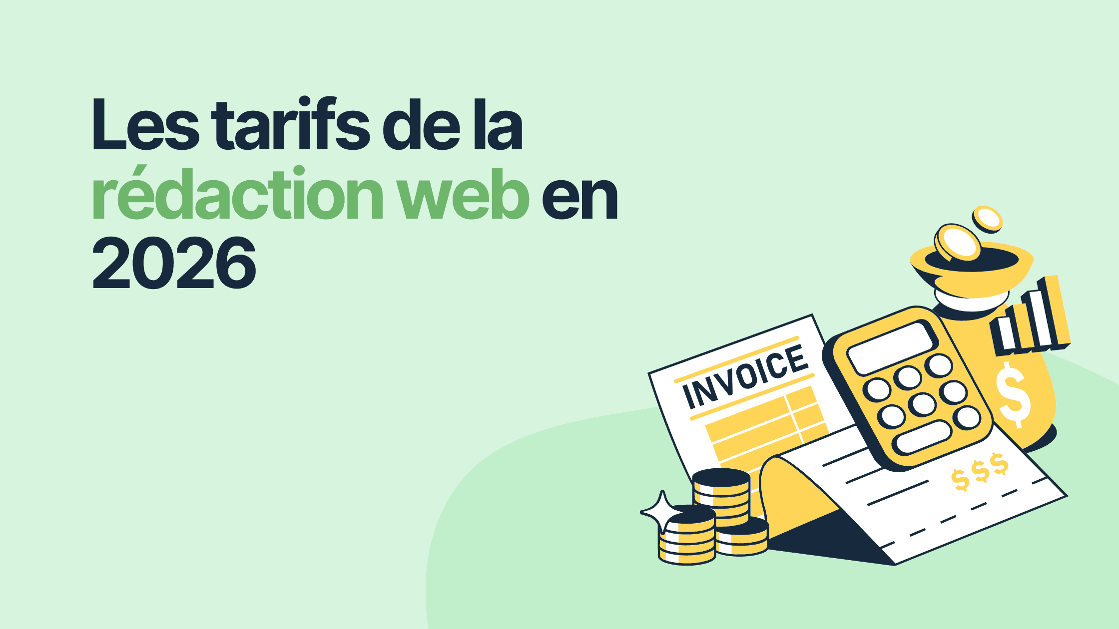 tarif-redaction-web-guide
