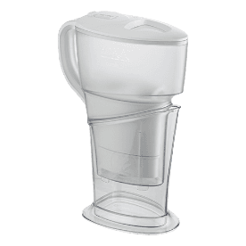 ECAIA carafe S
