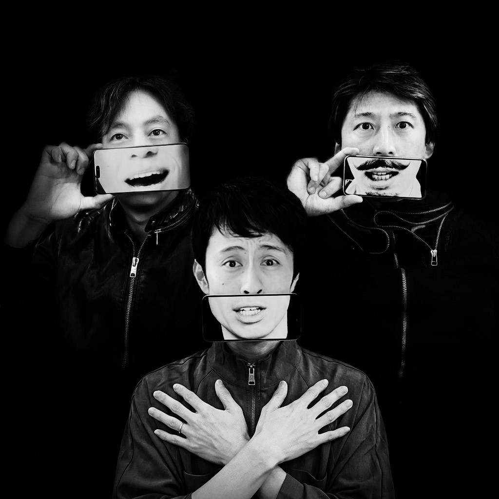 Dom Pérignon vineyards from the sky