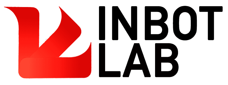 AI Uni Logo