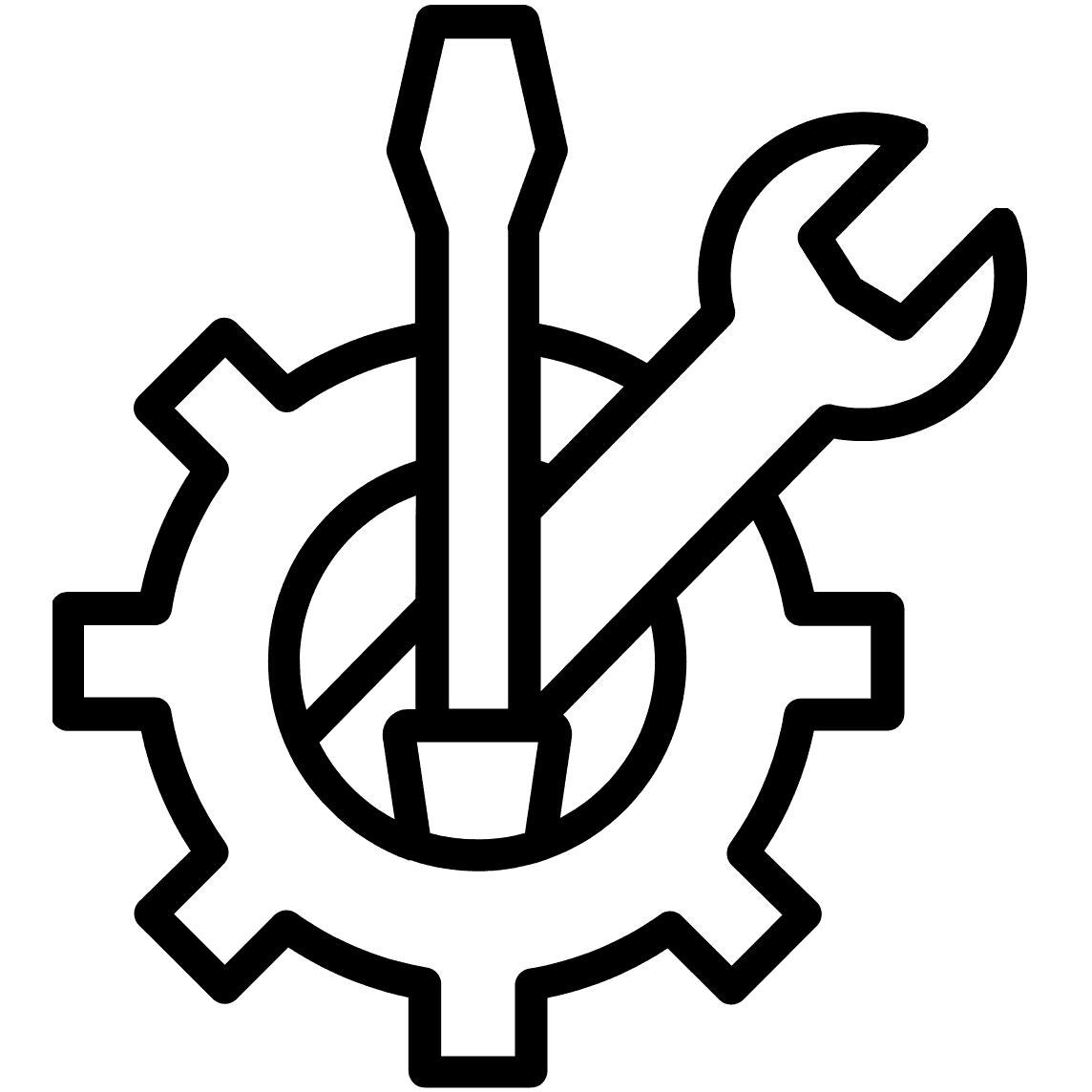 Icon representing lifetime tech support for gaming PCs, custom PC builds, and computer components. Relevant keywords include best gaming PC build 2023, budget gaming PC build, gaming configuration, PC build service, custom PC service, modded gaming PC, high-end computers, and complete PC builds.