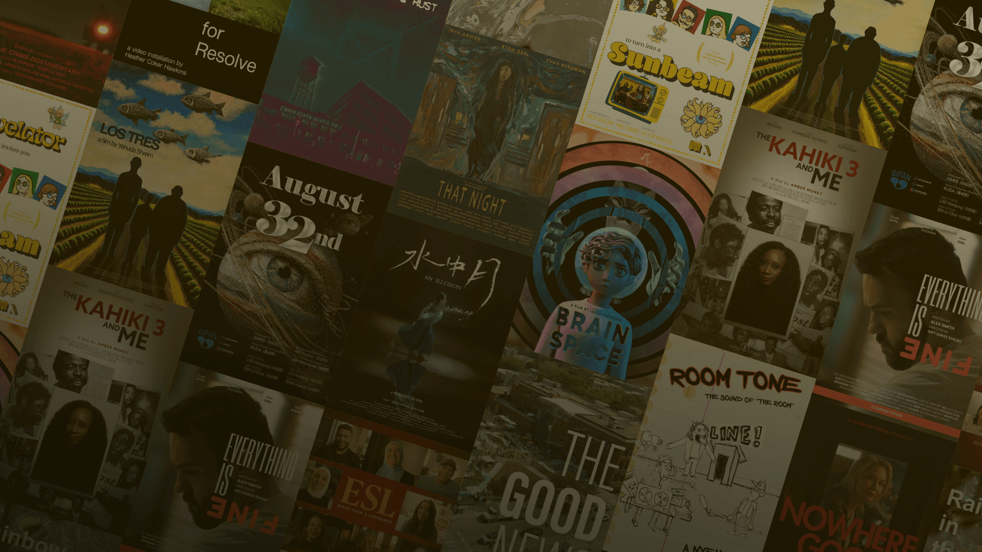 The image featured at the top of the about us page #1