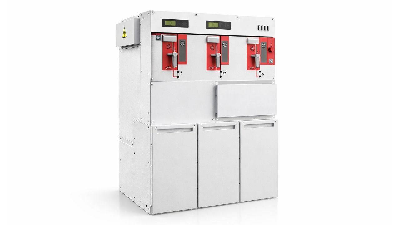 RMU course thumbnail