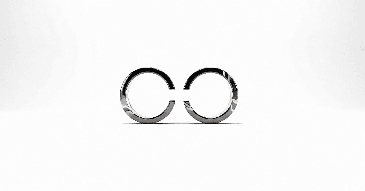 Matsuo&co Design Ltda