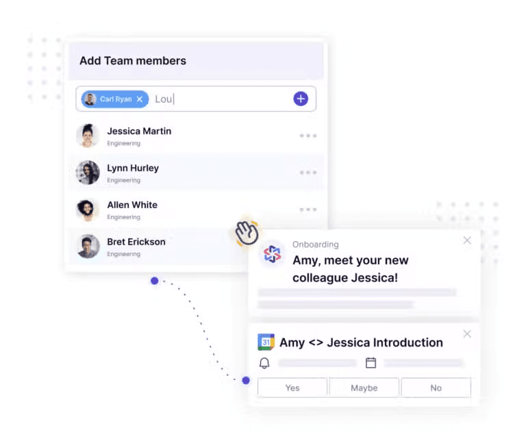 cleary-ai-more-hr-done
