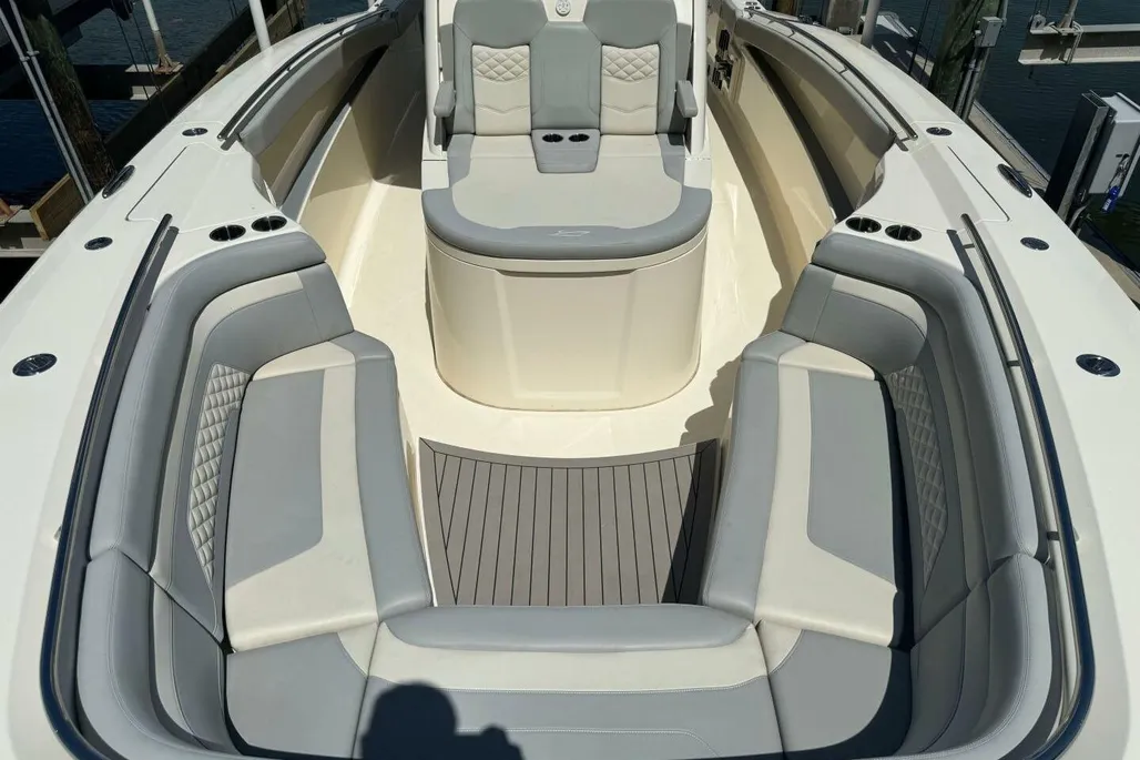 Boat thumbnail 5
