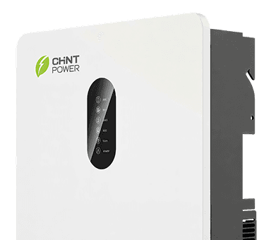 Inverter offerte