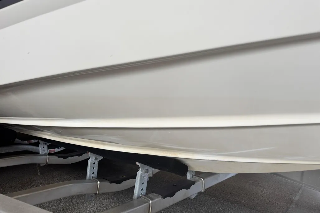 Boat thumbnail 3