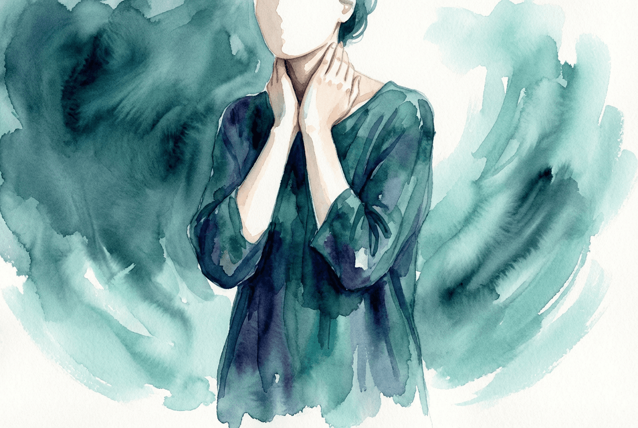 Skincare Tips for Every Season