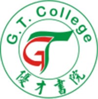 優才(楊殷有娣)書院