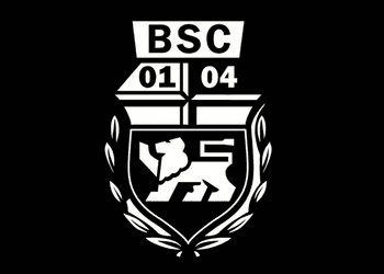BSC Bonn