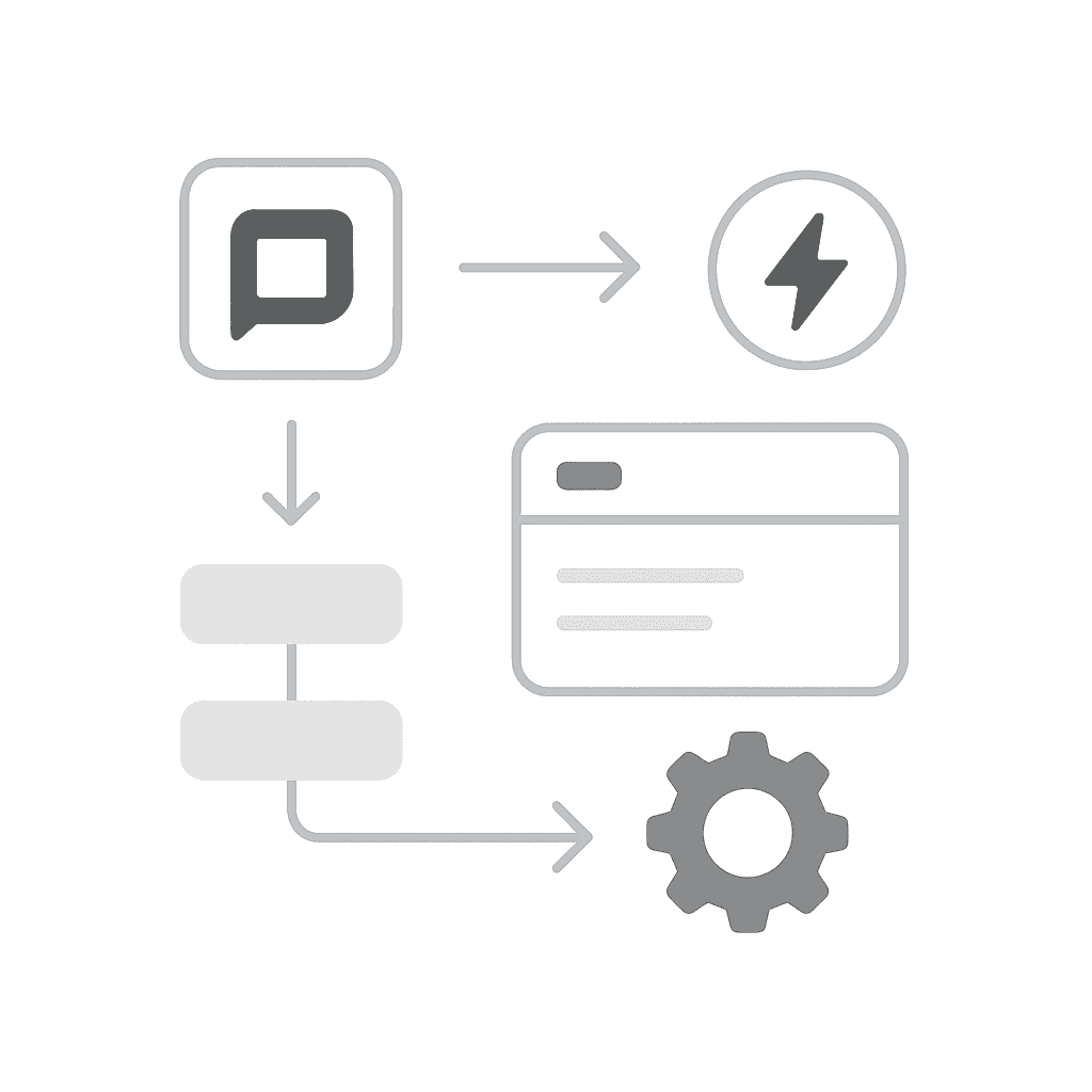 Automatisierung mit No-Code  KI-Tools_image