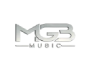 logo mgb studio