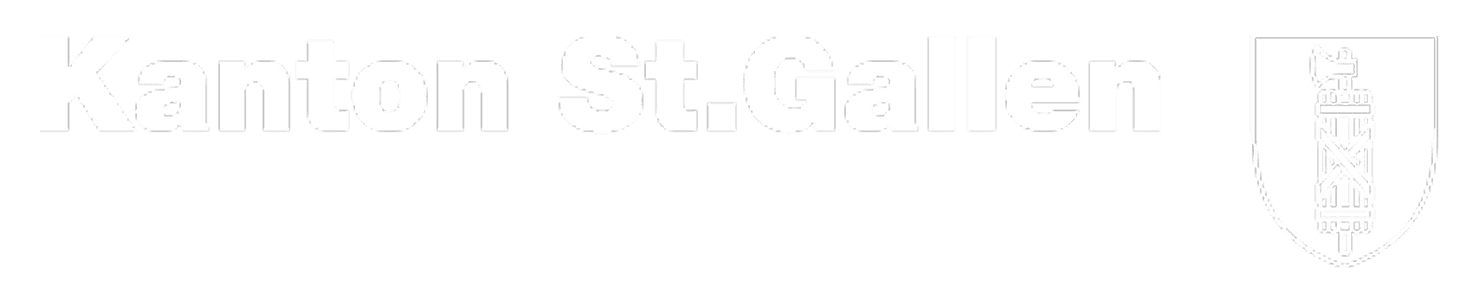 Logo 7