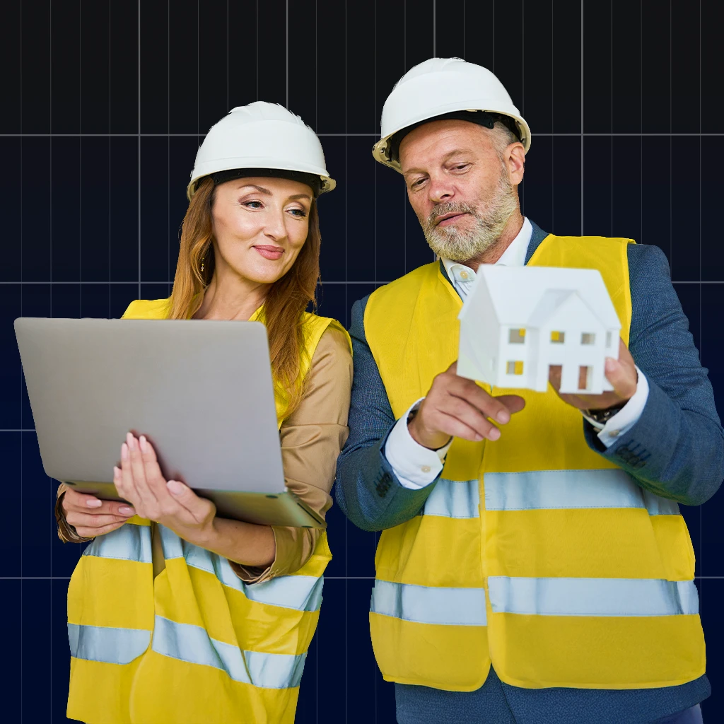 Építőipari Marketing