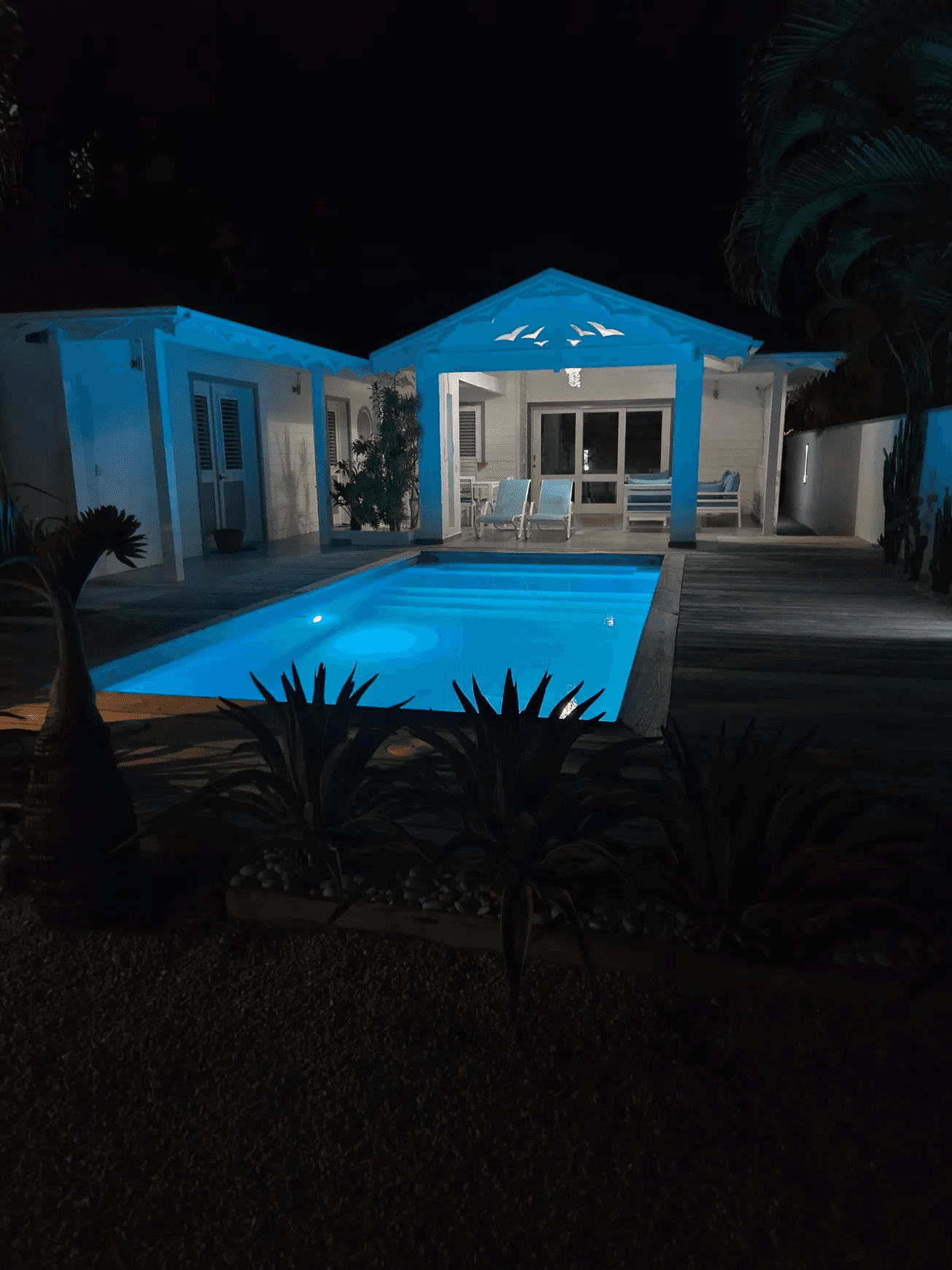 featured property