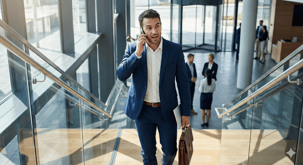 person in red and black plaid long sleeve shirt using black laptop computer