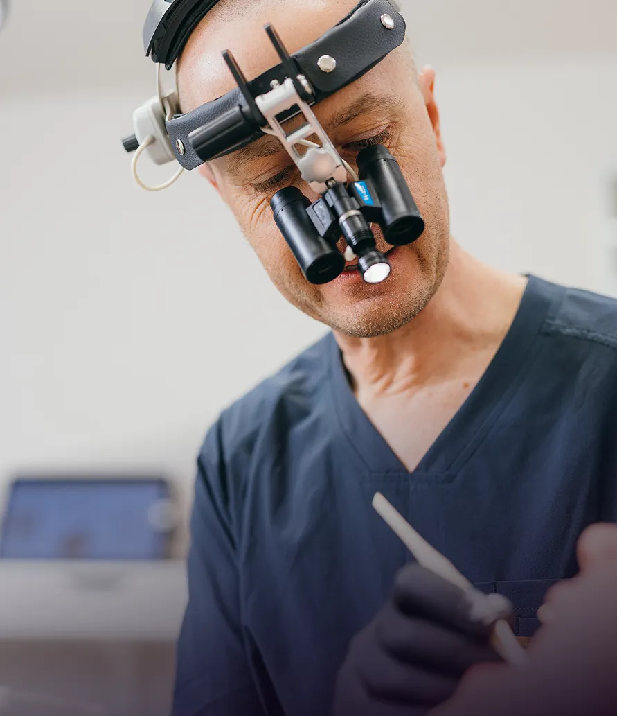 Fogászati Konferencia / Esemény - Fogászati Élet és Vezetői Fórum - Kommando Camp, Kovászna - PraxEvents