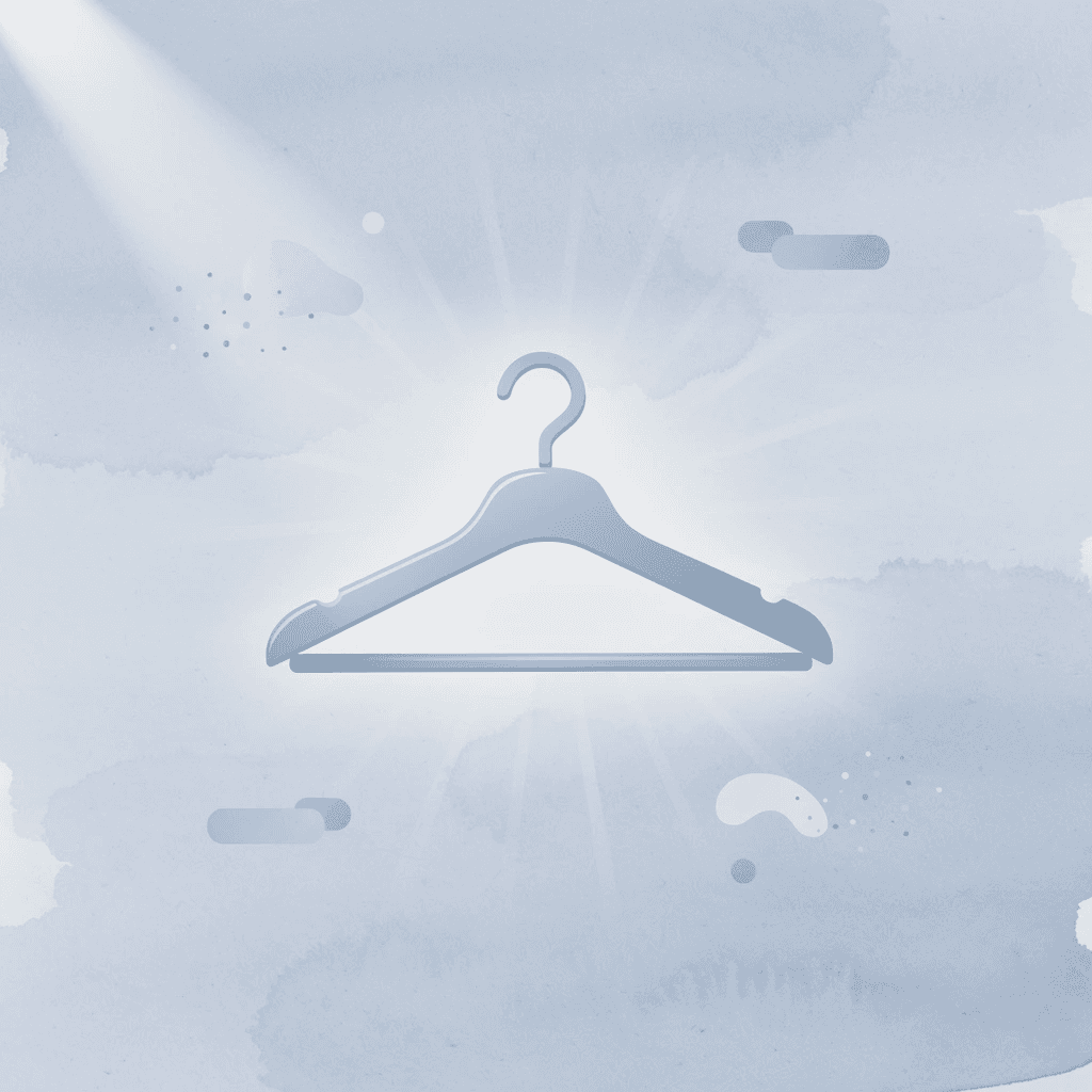 T-shirt icon highlighting continuous brand exposure concept - Business T-Shirt Design Ideas