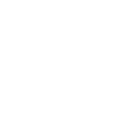 Analytics Document icon